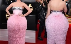 牲高潮99爽久久久久777